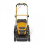 Газонокосилка Stiga Combi 48 S AE (295486008)