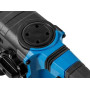 Перфоратор BULL CBH 1826 Xcase, XLTpro (1333736)