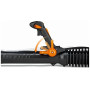 Распылитель Stihl SR 200