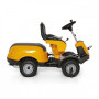 Райдер Stiga Park 416 P VM (2F6220541/ST1)