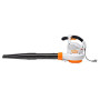 Воздуходувка Stihl BGE 81
