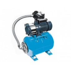 Насосная станция UNIPUMP AUTO MH 500 A (67503)