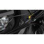 Газонокосилка Champion LM5344 PRO