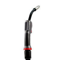 Горелка EWM PM 301 G 5M M9 горелка для сварки MIG/MAG (094-700001-00005)