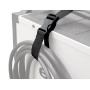 Сварочный инвертор EWM PICO 400 cel puls (090-002066-00502)