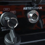 Генератор PATRIOT GP 7210 AE