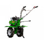 Мотоблок бензиновый Aurora COUNTRY 900 MULTI-SHIFT