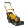 Газонокосилка Stiga Combi 48 S AE (295486008)