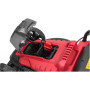 Газонокосилка Wortex CLM 3336 (0334248)