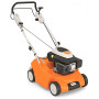 Аэратор Stihl RL 540