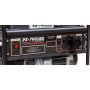 Генератор ECO PE-7001RS Black Edition (EC1566-2)
