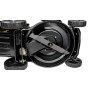Газонокосилка Champion LM5344 PRO