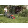 Газонокосилка AL-KO Comfort 46.0 SP-B (119937)