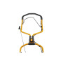 Газонокосилка Stiga Combi 753 S (2L0536848/ST2)