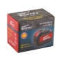 Аккумулятор WORTEX CBL 1860 Li-Ion ALL1 (18.0 В, 6.0 А/ч)