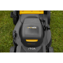 Газонокосилка Stiga COMBI 955 SQ AE (294557898/ST1)