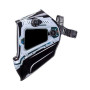 Маска сварщика FOXWELD FOXCRAFT Галактика