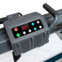 Плиткорез электрический BIHUI TCSA1800