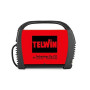 Telwin Technology TIG 222 AC/DC HF/LIFT VRD (852054)
