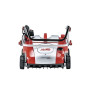 Аэратор AL-KO Comfort 36 E Combi Care (113465)