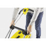 Газонокосилка Karcher LMO 36-40 Battery Set