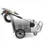 Мойка высокого давления Daewoo DAW 7500SW-3