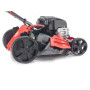 Газонокосилка AL-KO Premium 520 SP-B (119967)