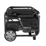 Генератор бензиновый Hyundai HHY 10050FE ATS