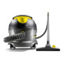 Пылесос Karcher T 12/1 (1.355-100.0)