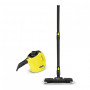 Пароочиститель Karcher SC 1 + Floorkit *EU-II (1.516-332.0)