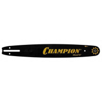 Шина Champion 16