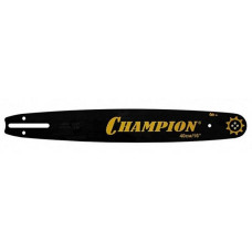 Шина Champion 16