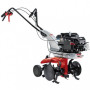 Культиватор AL-KO MH 5005 R