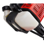 Мотокоса бензиновая GEOS Max Premium 151 B (227616)