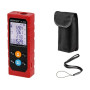Дальномер лазерный WORTEX LR 4002 (1329388)