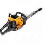 Кусторез бензиновый Stiga SHP 60 (252961002/14)