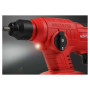 Перфоратор Wortex CRH 1810 ALL1 XLT SET (0329267)