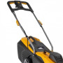 Газонокосилка Stiga Combi 36 E (294340068)