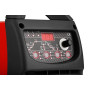 Telwin Technology TIG 222 AC/DC HF/LIFT VRD (852054)