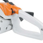 Бензопила STIHL MS 194 С-E 14'' (11372000371)