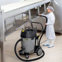 Пылесос Karcher NT 65/2 Tact2 Tc (1.667-287.0)