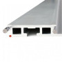 Направляющие BIHUI LFRS5