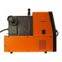 Cварочный полуавтомат FOXWELD INVERMIG 250 COMPACT (380В)