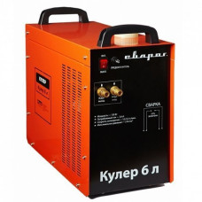 Станция охлаждения Сварог WATER COOLER (6 л.)