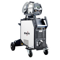 Сварочный аппарат EWM TAURUS XQ 600 SYNERGIC DW (090-005652-00001)