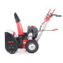 Снегоуборщик GEOS Comfort SnowLine 620 B II (212937)