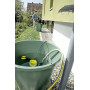 Насос Karcher SP 1 Dirt 1.645-500.0