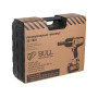 Гайковерт BULL SC 1801 XLTpro (0329177)