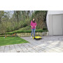 Подметальная машина Karcher S 4 (1.766-320.0)