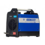 Сварочный инвертор AuroraPRO STICKMATE 160